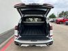 2022 BMW X5 sDrive40i | Plano, TX | AutoRevo PowerSites - Demo1