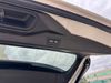 2022 BMW X5 sDrive40i | Plano, TX | AutoRevo PowerSites - Demo1