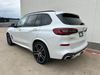 2022 BMW X5 sDrive40i | Plano, TX | AutoRevo PowerSites - Demo2 2022 BMW X5 sDrive40i | Plano, TX | AutoRevo PowerSites - Demo2