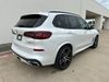 2022 BMW X5 sDrive40i | Plano, TX | AutoRevo PowerSites - Demo1