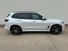 2022 BMW X5 sDrive40i | Plano, TX | AutoRevo PowerSites - Demo2 2022 BMW X5 sDrive40i | Plano, TX | AutoRevo PowerSites - Demo2
