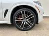 2022 BMW X5 sDrive40i | Plano, TX | AutoRevo PowerSites - Demo1