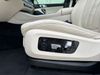 2022 BMW X5 sDrive40i | Plano, TX | AutoRevo PowerSites - Demo2 2022 BMW X5 sDrive40i | Plano, TX | AutoRevo PowerSites - Demo2