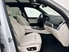 2022 BMW X5 sDrive40i | Plano, TX | AutoRevo PowerSites - Demo1
