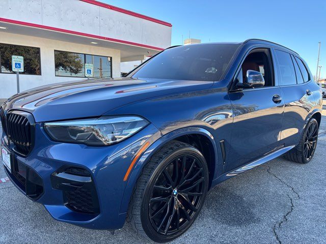 2022 BMW X5 xDrive40i | San Antonio, TX | Clear Choice Automotive South 2022 BMW X5 xDrive40i | San Antonio, TX | Clear Choice Automotive South