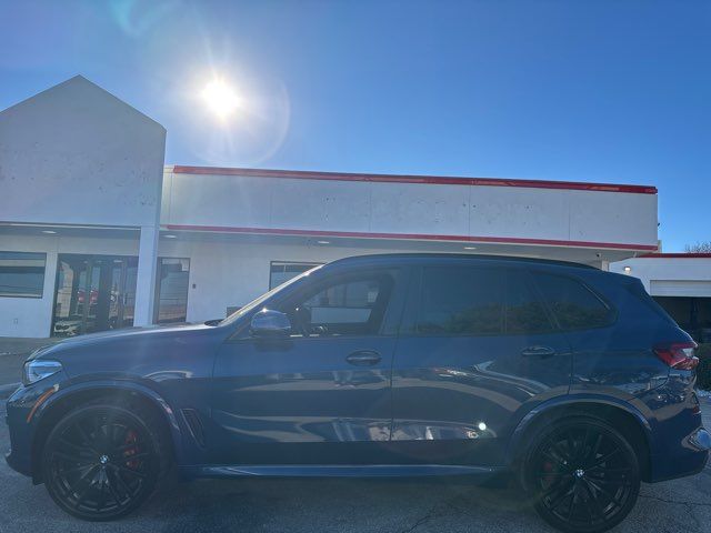 2022 BMW X5 xDrive40i | San Antonio, TX | Clear Choice Automotive South 2022 BMW X5 xDrive40i | San Antonio, TX | Clear Choice Automotive South