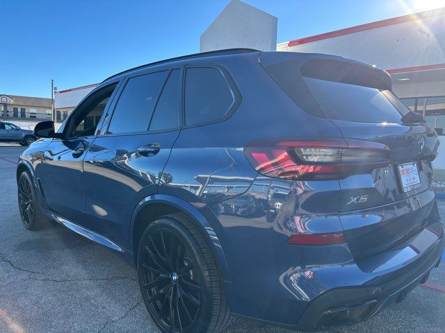 2022 BMW X5 xDrive40i | San Antonio, TX | Clear Choice Automotive South 2022 BMW X5 xDrive40i | San Antonio, TX | Clear Choice Automotive South