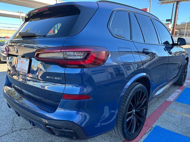 2022 BMW X5 xDrive40i | San Antonio, TX | Clear Choice Automotive South 2022 BMW X5 xDrive40i | San Antonio, TX | Clear Choice Automotive South