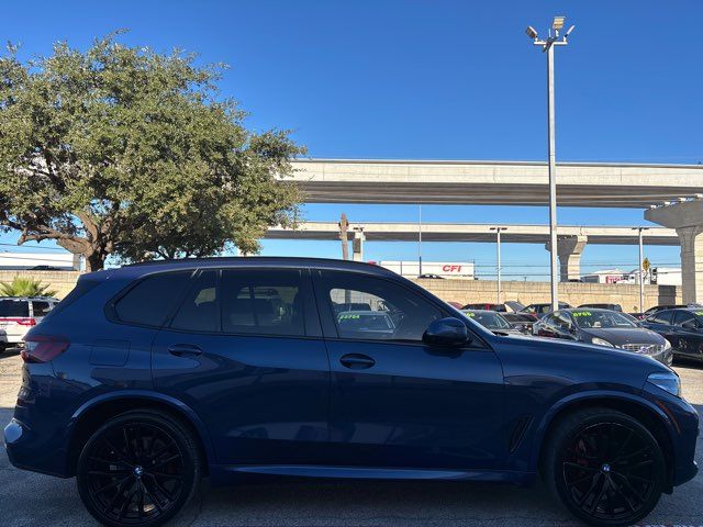 2022 BMW X5 xDrive40i | San Antonio, TX | Clear Choice Automotive South 2022 BMW X5 xDrive40i | San Antonio, TX | Clear Choice Automotive South