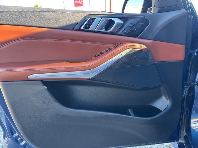 2022 BMW X5 xDrive40i | San Antonio, TX | Clear Choice Automotive South 2022 BMW X5 xDrive40i | San Antonio, TX | Clear Choice Automotive South