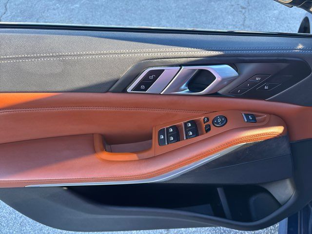 2022 BMW X5 xDrive40i | San Antonio, TX | Clear Choice Automotive South 2022 BMW X5 xDrive40i | San Antonio, TX | Clear Choice Automotive South