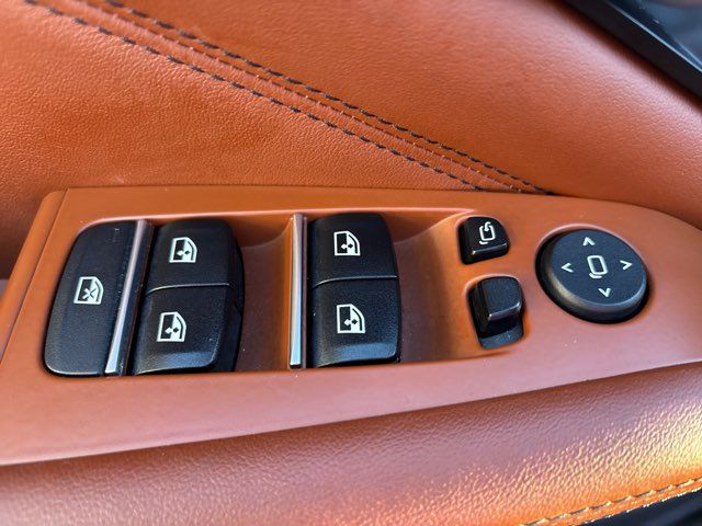 2022 BMW X5 xDrive40i | San Antonio, TX | Clear Choice Automotive South