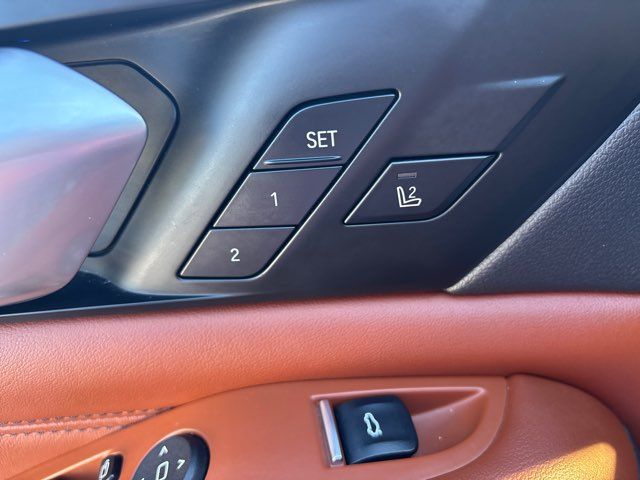 2022 BMW X5 xDrive40i | San Antonio, TX | Clear Choice Automotive South 2022 BMW X5 xDrive40i | San Antonio, TX | Clear Choice Automotive South