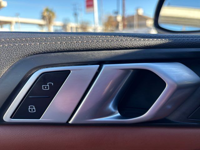 2022 BMW X5 xDrive40i | San Antonio, TX | Clear Choice Automotive South 2022 BMW X5 xDrive40i | San Antonio, TX | Clear Choice Automotive South