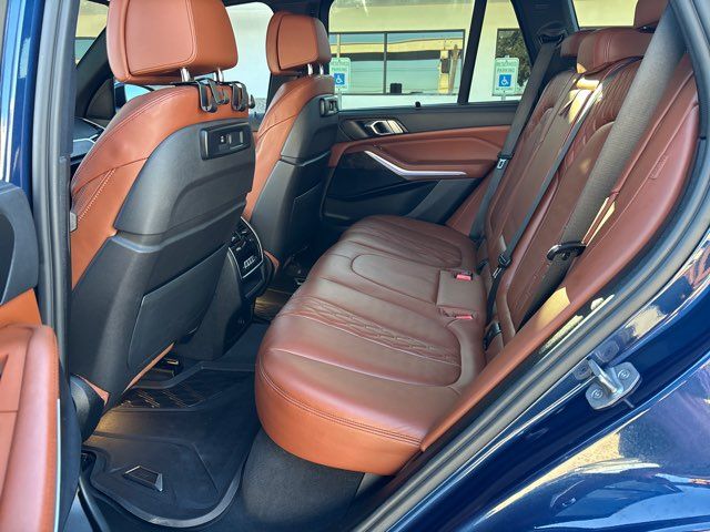 2022 BMW X5 xDrive40i | San Antonio, TX | Clear Choice Automotive South 2022 BMW X5 xDrive40i | San Antonio, TX | Clear Choice Automotive South