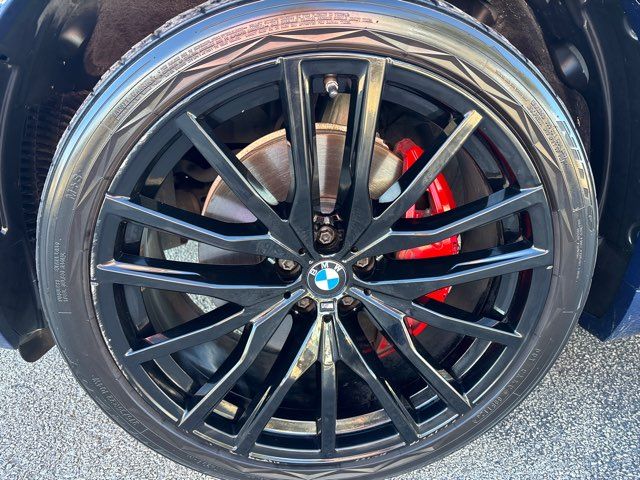 2022 BMW X5 xDrive40i | San Antonio, TX | Clear Choice Automotive South 2022 BMW X5 xDrive40i | San Antonio, TX | Clear Choice Automotive South