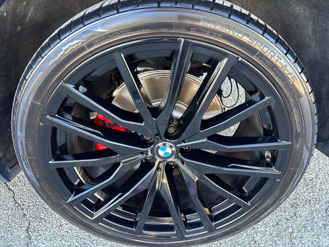 2022 BMW X5 xDrive40i | San Antonio, TX | Clear Choice Automotive South 2022 BMW X5 xDrive40i | San Antonio, TX | Clear Choice Automotive South