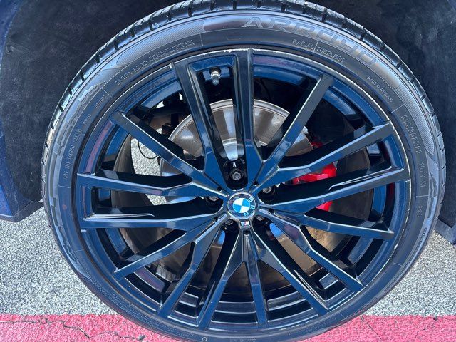 2022 BMW X5 xDrive40i | San Antonio, TX | Clear Choice Automotive South 2022 BMW X5 xDrive40i | San Antonio, TX | Clear Choice Automotive South