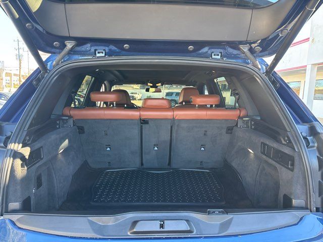 2022 BMW X5 xDrive40i | San Antonio, TX | Clear Choice Automotive South