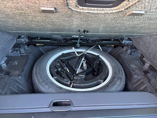 2022 BMW X5 xDrive40i | San Antonio, TX | Clear Choice Automotive South