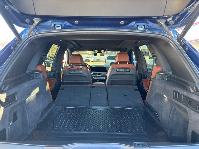 2022 BMW X5 xDrive40i | San Antonio, TX | Clear Choice Automotive South 2022 BMW X5 xDrive40i | San Antonio, TX | Clear Choice Automotive South