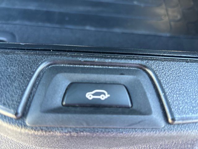 2022 BMW X5 xDrive40i | San Antonio, TX | Clear Choice Automotive South