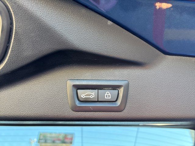 2022 BMW X5 xDrive40i | San Antonio, TX | Clear Choice Automotive South 2022 BMW X5 xDrive40i | San Antonio, TX | Clear Choice Automotive South