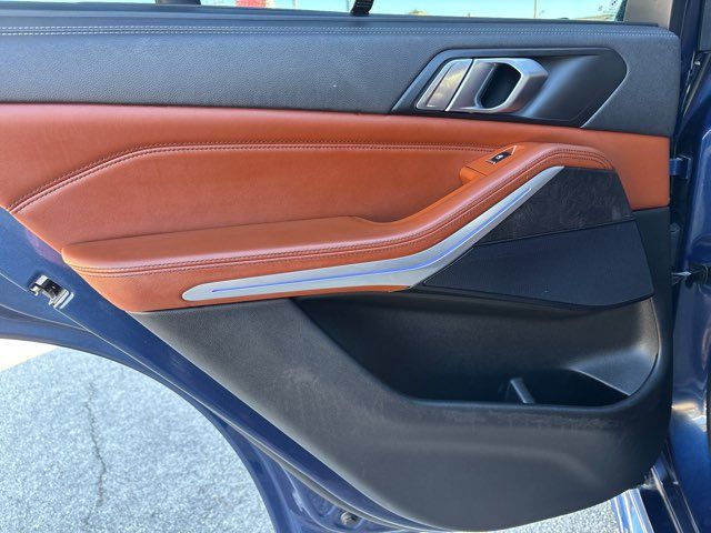 2022 BMW X5 xDrive40i | San Antonio, TX | Clear Choice Automotive South