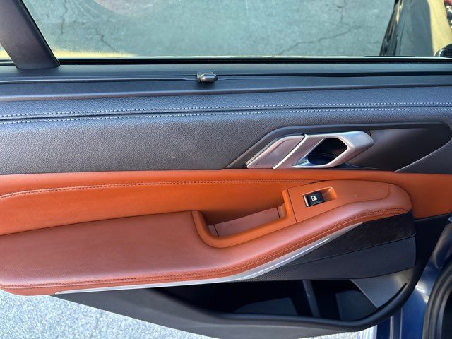 2022 BMW X5 xDrive40i | San Antonio, TX | Clear Choice Automotive South