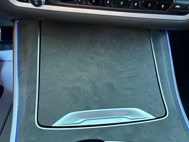 2022 BMW X5 xDrive40i | San Antonio, TX | Clear Choice Automotive South 2022 BMW X5 xDrive40i | San Antonio, TX | Clear Choice Automotive South