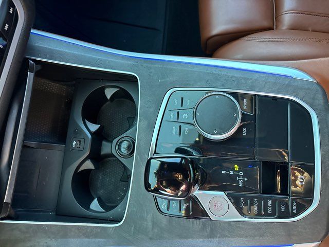 2022 BMW X5 xDrive40i | San Antonio, TX | Clear Choice Automotive South