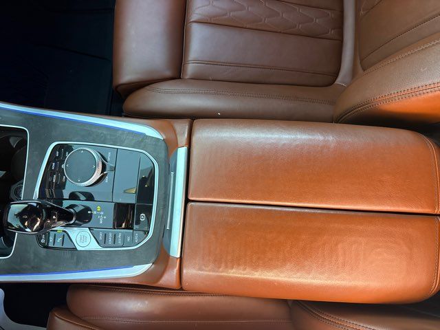 2022 BMW X5 xDrive40i | San Antonio, TX | Clear Choice Automotive South 2022 BMW X5 xDrive40i | San Antonio, TX | Clear Choice Automotive South