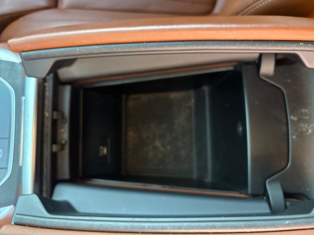 2022 BMW X5 xDrive40i | San Antonio, TX | Clear Choice Automotive South