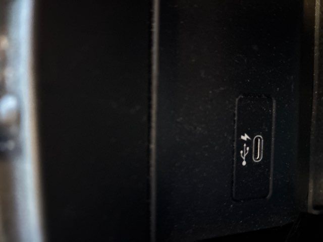 2022 BMW X5 xDrive40i | San Antonio, TX | Clear Choice Automotive South