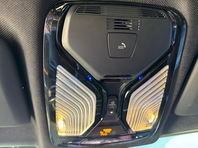 2022 BMW X5 xDrive40i | San Antonio, TX | Clear Choice Automotive South