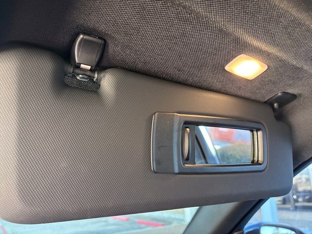 2022 BMW X5 xDrive40i | San Antonio, TX | Clear Choice Automotive South