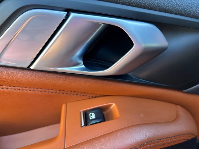 2022 BMW X5 xDrive40i | San Antonio, TX | Clear Choice Automotive South 2022 BMW X5 xDrive40i | San Antonio, TX | Clear Choice Automotive South