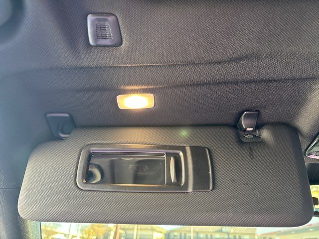 2022 BMW X5 xDrive40i | San Antonio, TX | Clear Choice Automotive South