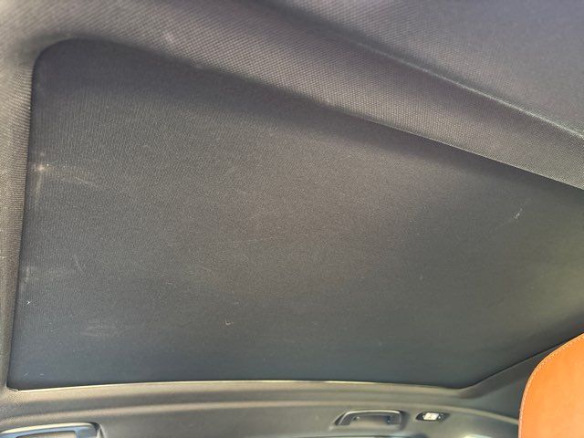 2022 BMW X5 xDrive40i | San Antonio, TX | Clear Choice Automotive South