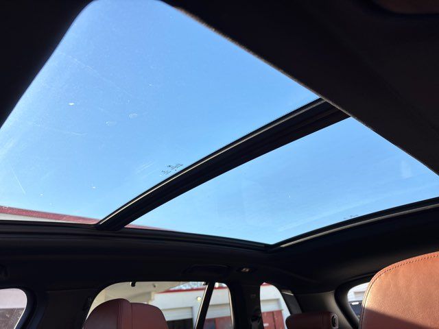 2022 BMW X5 xDrive40i | San Antonio, TX | Clear Choice Automotive South 2022 BMW X5 xDrive40i | San Antonio, TX | Clear Choice Automotive South