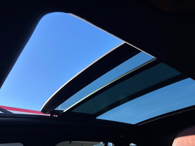 2022 BMW X5 xDrive40i | San Antonio, TX | Clear Choice Automotive South 2022 BMW X5 xDrive40i | San Antonio, TX | Clear Choice Automotive South