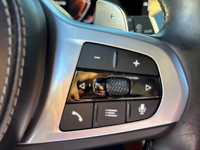 2022 BMW X5 xDrive40i | San Antonio, TX | Clear Choice Automotive South 2022 BMW X5 xDrive40i | San Antonio, TX | Clear Choice Automotive South