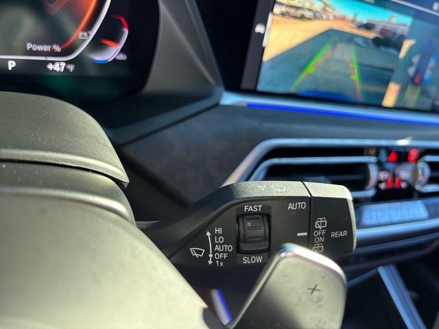 2022 BMW X5 xDrive40i | San Antonio, TX | Clear Choice Automotive South 2022 BMW X5 xDrive40i | San Antonio, TX | Clear Choice Automotive South