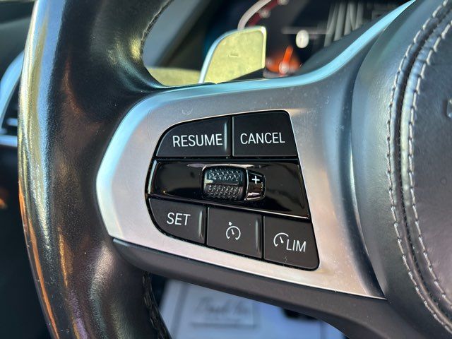 2022 BMW X5 xDrive40i | San Antonio, TX | Clear Choice Automotive South 2022 BMW X5 xDrive40i | San Antonio, TX | Clear Choice Automotive South