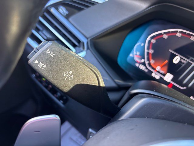 2022 BMW X5 xDrive40i | San Antonio, TX | Clear Choice Automotive South