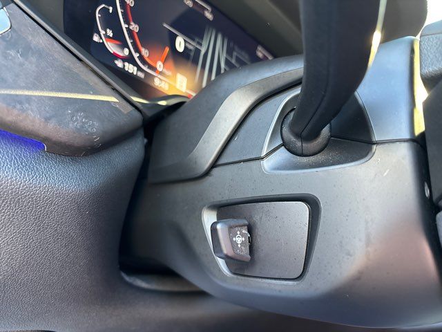 2022 BMW X5 xDrive40i | San Antonio, TX | Clear Choice Automotive South