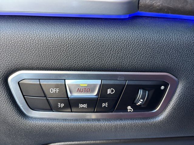 2022 BMW X5 xDrive40i | San Antonio, TX | Clear Choice Automotive South 2022 BMW X5 xDrive40i | San Antonio, TX | Clear Choice Automotive South