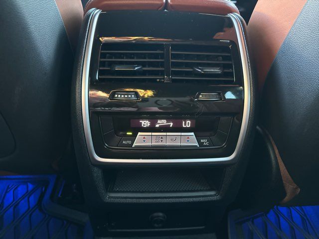 2022 BMW X5 xDrive40i | San Antonio, TX | Clear Choice Automotive South 2022 BMW X5 xDrive40i | San Antonio, TX | Clear Choice Automotive South