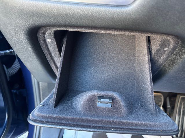 2022 BMW X5 xDrive40i | San Antonio, TX | Clear Choice Automotive South