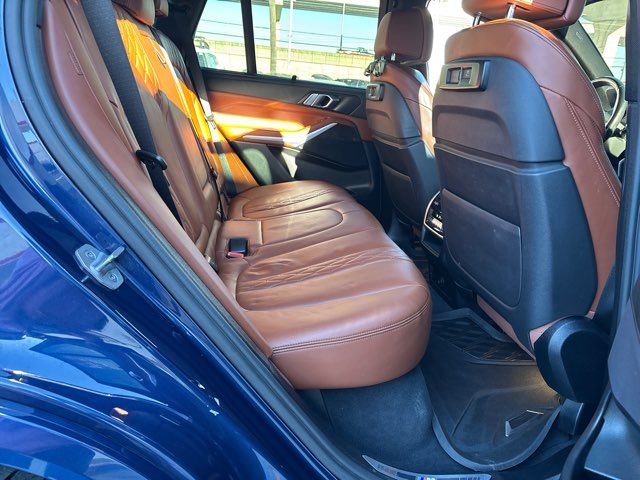 2022 BMW X5 xDrive40i | San Antonio, TX | Clear Choice Automotive South 2022 BMW X5 xDrive40i | San Antonio, TX | Clear Choice Automotive South